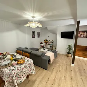 https://al-hilo-de-landaluce.basquecountryhotels.org