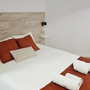 https://apartamento-noray-bermeo.basquecountryhotels.org