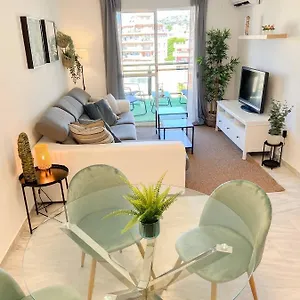 https://playaquebrada-beach-pool-cozy-flat.es-andalucia.com