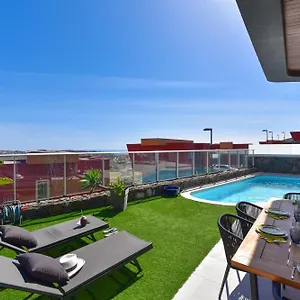 https://green-21-by-villagrancanaria.in-canary-islands.com