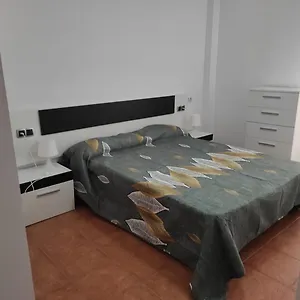 https://vera-mediterraneo166.es-andalucia.com